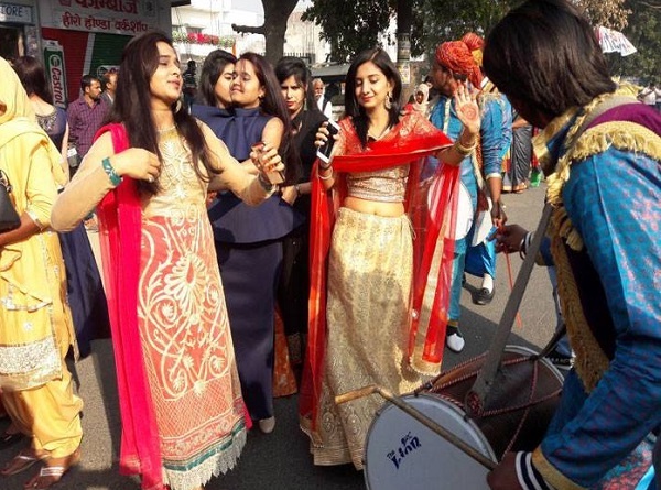 PunjabKesari